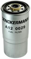 Denckermann filtru combustibil DENCKERMANN A120029