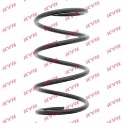 KYB Arc spiral KYB RA2848