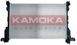 KAMOKA Radiator, racire motor KAMOKA 7700057