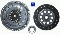 SACHS Set ambreiaj SACHS 3000 843 301 - centralcar