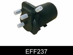 COMLINE filtru combustibil COMLINE EFF237 - centralcar