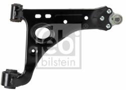Febi Bilstein Brat, suspensie roata FEBI BILSTEIN 171634 - centralcar