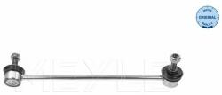 MEYLE Brat/bieleta suspensie, stabilizator MEYLE 37-16 060 0016 - centralcar