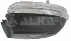 ALKAR Alk-6202133