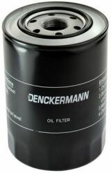 Denckermann Filtru ulei DENCKERMANN A210108