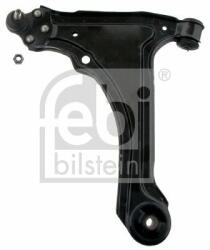 Febi Bilstein Brat, suspensie roata FEBI BILSTEIN 07195