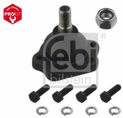 Febi Bilstein Articulatie sarcina/ghidare FEBI BILSTEIN 15270
