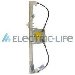 Electric Life Elc-zr Za704 R
