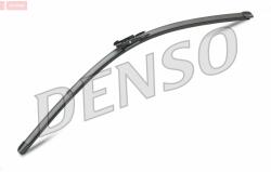 DENSO DEN-DF-011