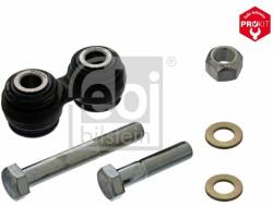Febi Bilstein Brat/bieleta suspensie, stabilizator FEBI BILSTEIN 26766 - centralcar