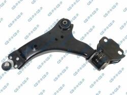GSP Wahacz Przod Lewy - centralcar - 375,92 RON