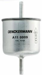 Denckermann filtru combustibil DENCKERMANN A110009