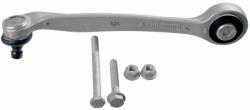 LEMFÖRDER Brat, suspensie roata LEMFÖRDER 21615 01 - centralcar