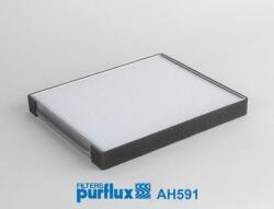 PURFLUX PUR-AH591