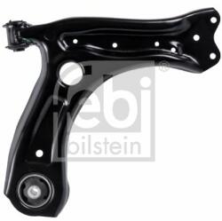 Febi Bilstein Brat, suspensie roata FEBI BILSTEIN 39558 - centralcar