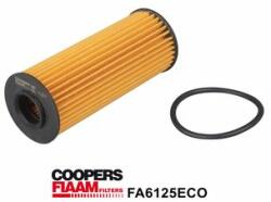 CoopersFiaam Filtru ulei CoopersFiaam - centralcar - 31,24 RON