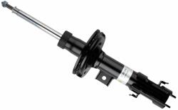 BILSTEIN amortizor BILSTEIN 22-261366 - centralcar