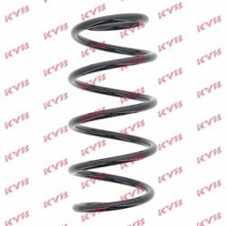 KYB Arc spiral KYB RH3534 - centralcar