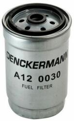 Denckermann filtru combustibil DENCKERMANN A120030