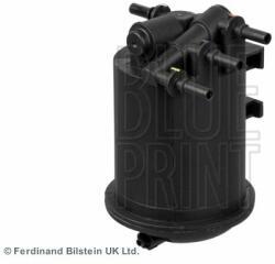 BLUE PRINT Filtr Paliwa Renault - centralcar - 112,42 RON