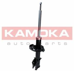 KAMOKA amortizor KAMOKA 2000403