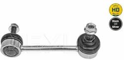 MEYLE Brat/bieleta suspensie, stabilizator MEYLE 316 060 0042/HD
