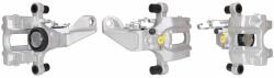 ELSTOCK Etrier frana ELSTOCK 87-2611 - centralcar