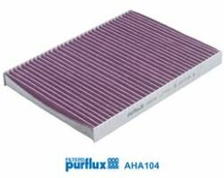 PURFLUX PUR-AHA104