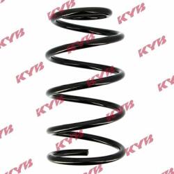 KYB Arc spiral KYB RA4093