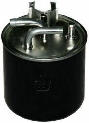 Denckermann filtru combustibil DENCKERMANN A120284