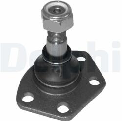 DELPHI Sworzen Wah. Ducato 1994-01 16 18q