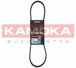 KAMOKA Curea transmisie cu caneluri KAMOKA 7015011