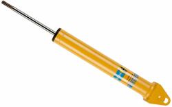 BILSTEIN amortizor BILSTEIN 24-225427 - centralcar