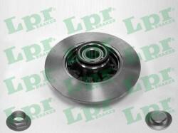 LPR Disc frana LPR - centralcar - 282,76 RON