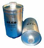 Alco Filter filtru combustibil ALCO FILTER SP-2020 - centralcar