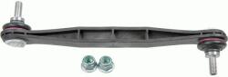 LEMFÖRDER Brat/bieleta suspensie, stabilizator LEMFÖRDER 25497 02 - centralcar - 81,24 RON