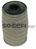 CoopersFiaam filtru combustibil CoopersFiaam - centralcar - 57,20 RON