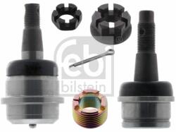 Febi Bilstein Articulatie sarcina/ghidare FEBI BILSTEIN 41047