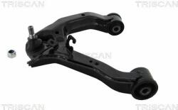 TRISCAN Brat, suspensie roata TRISCAN 8500 42538 - centralcar