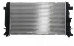 MAHLE Chlodnica Wody - centralcar - 854,72 RON