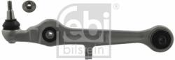 Febi Bilstein Brat, suspensie roata FEBI BILSTEIN 36955 - centralcar