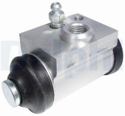 DELPHI Cilindru receptor frana DELPHI LW90093 - centralcar