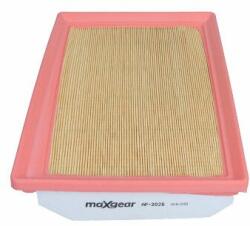 MAXGEAR Filtru aer MAXGEAR 26-2319 - centralcar