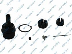 GSP Sworzen Wah. L/p Gorny - centralcar - 58,30 RON