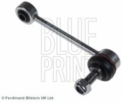 BLUE PRINT Brat/bieleta suspensie, stabilizator BLUE PRINT ADJ138517