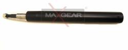 MAXGEAR amortizor MAXGEAR 11-0174 - centralcar