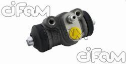 CIFAM Cif-101-957