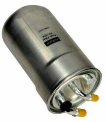 MAXGEAR filtru combustibil MAXGEAR 26-1105 - centralcar