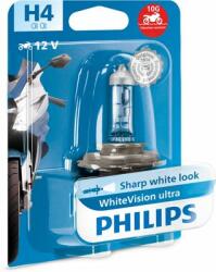 Philips Bec, far faza lunga PHILIPS 12342WVUBW