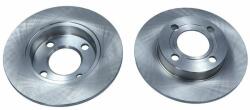 MAXGEAR Disc frana MAXGEAR 19-1208 - centralcar